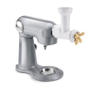 Cuisinart Pasta Extruder Attachment for Precision Master Stand Mixer